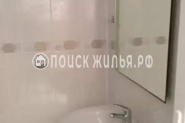 «Мистраль» «Мистраль»