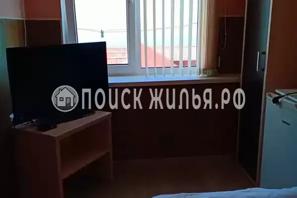 «Мистраль» «Мистраль»