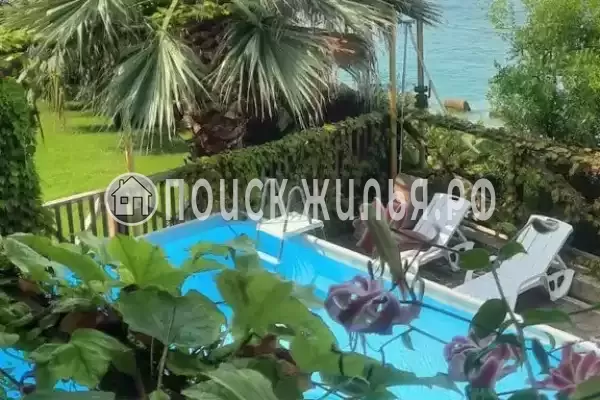 «Мистраль» «Мистраль»