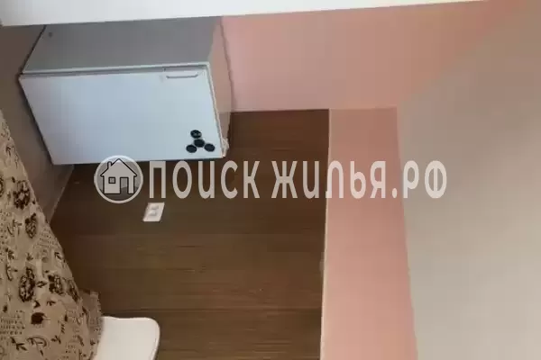 «Мистраль» «Мистраль»