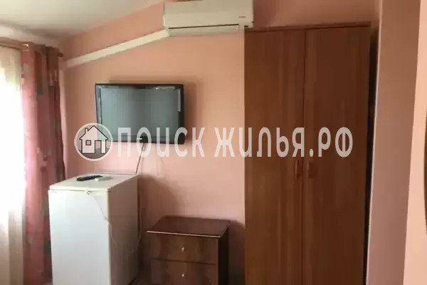 «Мистраль» «Мистраль»