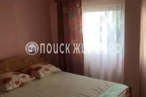 «Мистраль» «Мистраль»