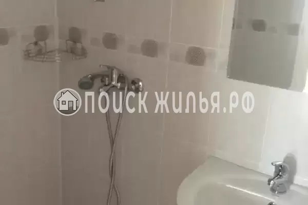 «Мистраль» «Мистраль»