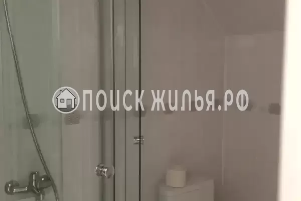 «Мистраль» «Мистраль»