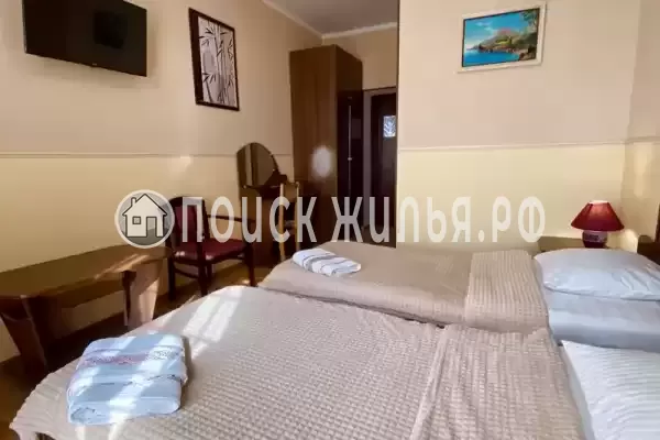 Гостевой дом «София»