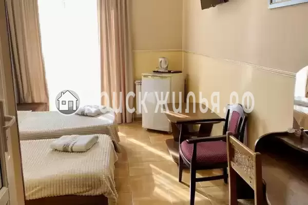 Гостевой дом «София»