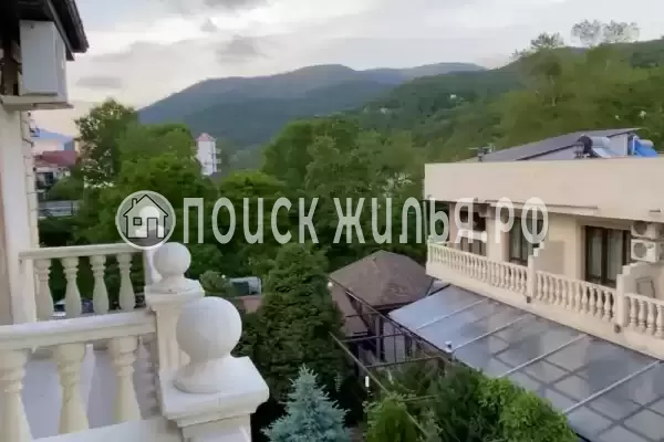 Гостевой дом «София»