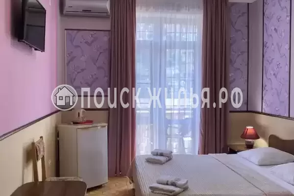 Гостевой дом «София»