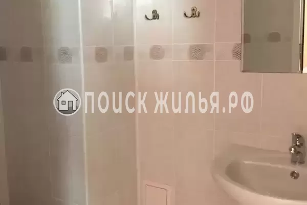 «Мистраль» «Мистраль»