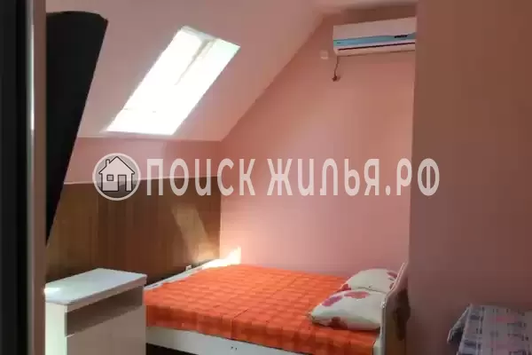 «Мистраль» «Мистраль»