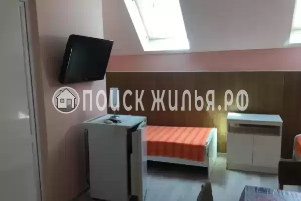 «Мистраль» «Мистраль»