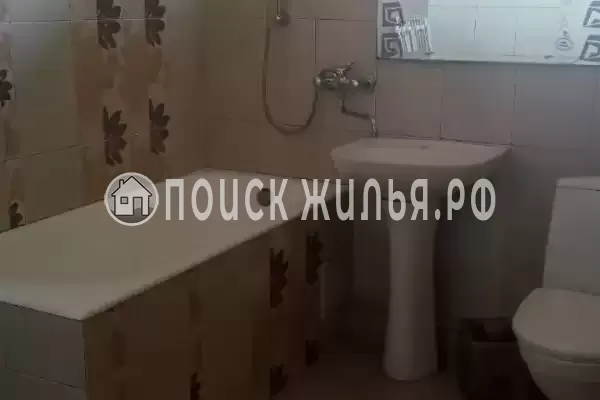 «Мистраль» «Мистраль»