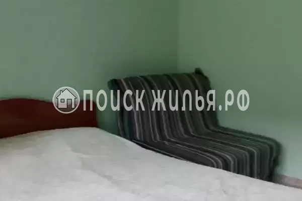 «Мистраль» «Мистраль»