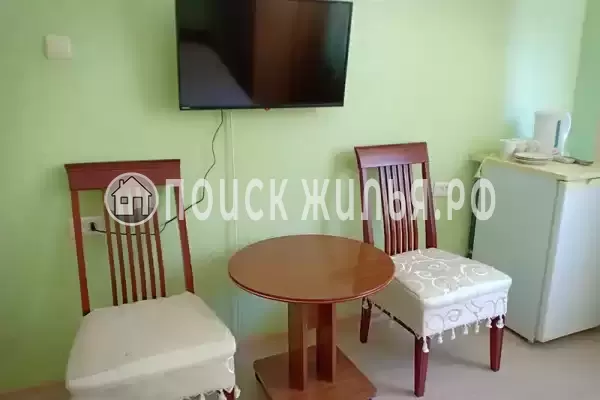 «Мистраль» «Мистраль»