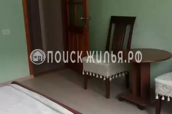 «Мистраль» «Мистраль»