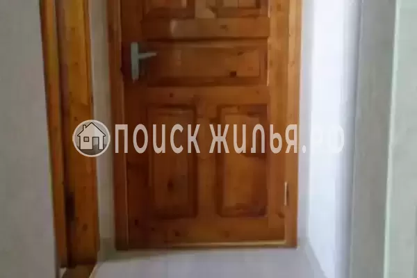 «Мистраль» «Мистраль»