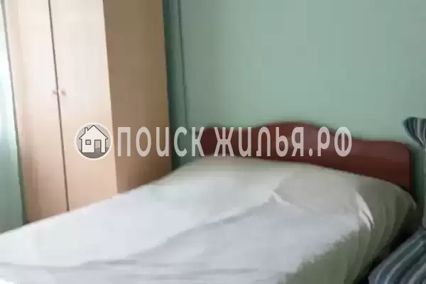 «Мистраль» «Мистраль»