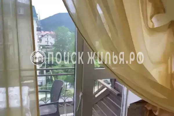 Гостевой дом «София»