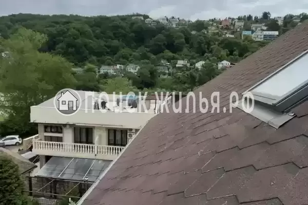 Гостевой дом «София»