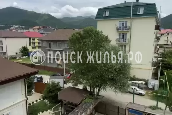 Гостевой дом «София»