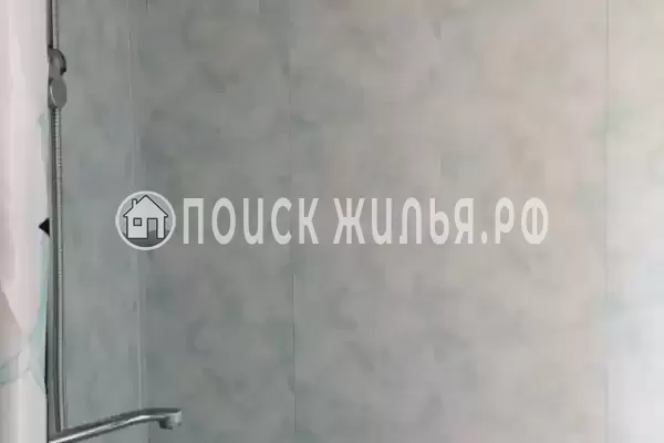 «Мистраль» «Мистраль»