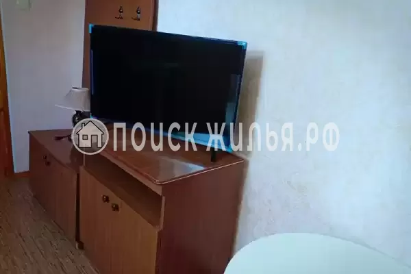 «Мистраль» «Мистраль»