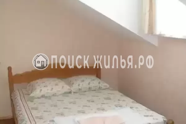 «Мистраль» «Мистраль»