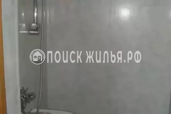 «Мистраль» «Мистраль»