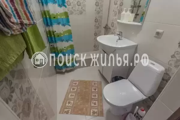 Гостевой дом «Аркада» Гостевой дом «Аркада»