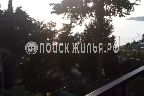 «Мистраль» «Мистраль»