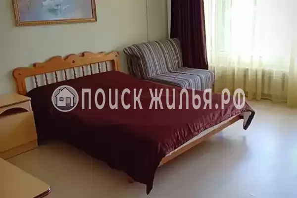 «Мистраль» «Мистраль»