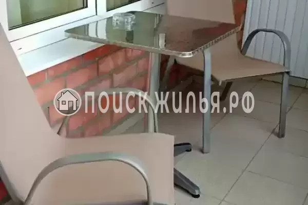 «Мистраль» «Мистраль»