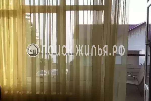 «Мистраль» «Мистраль»