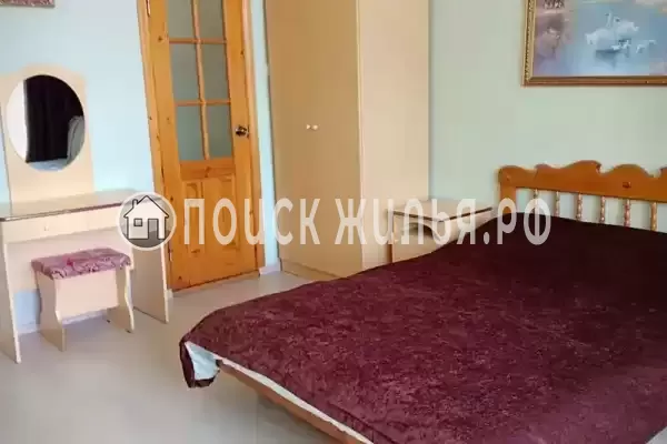 «Мистраль» «Мистраль»