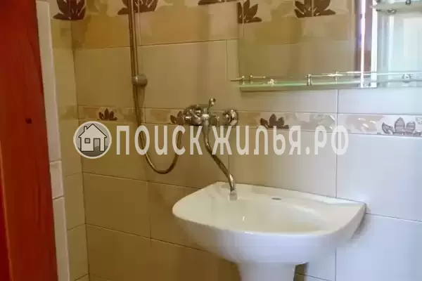 «Мистраль» «Мистраль»