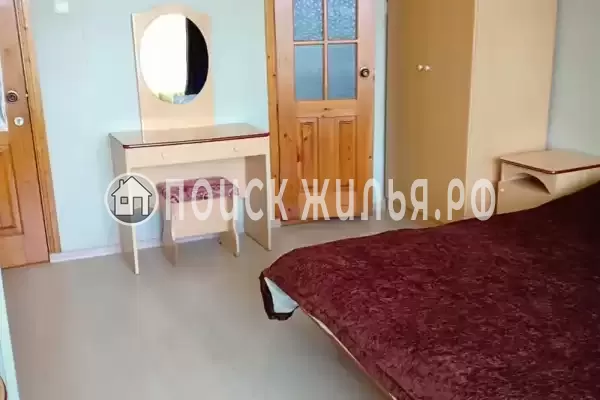 «Мистраль» «Мистраль»