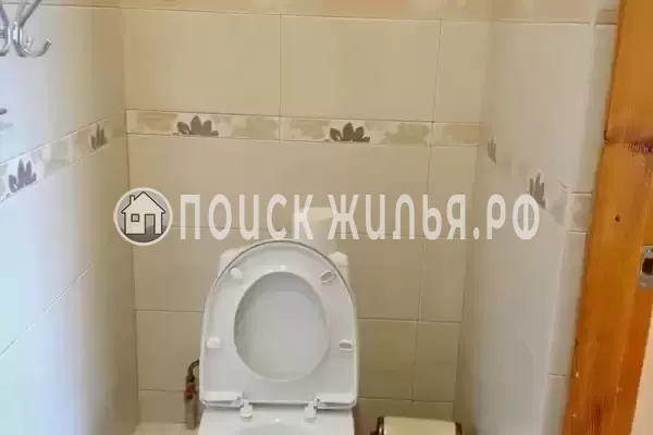 «Мистраль» «Мистраль»