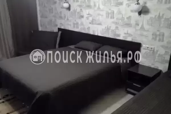 Гостевой дом «Аркада» Гостевой дом «Аркада»