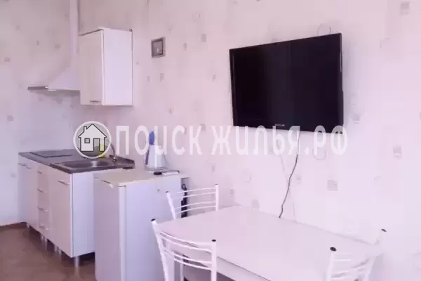 «Мистраль» «Мистраль»