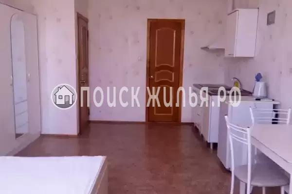 «Мистраль» «Мистраль»