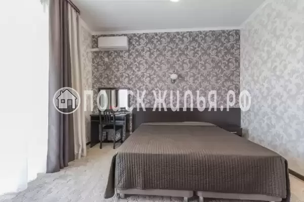 Гостевой дом «Аркада» Гостевой дом «Аркада»