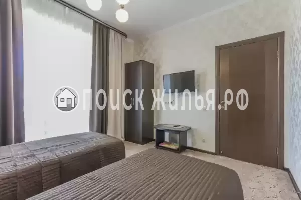 Гостевой дом «Аркада» Гостевой дом «Аркада»