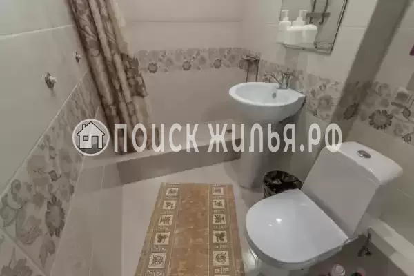 Гостевой дом «Аркада» Гостевой дом «Аркада»