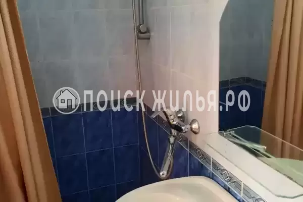 «Мистраль» «Мистраль»