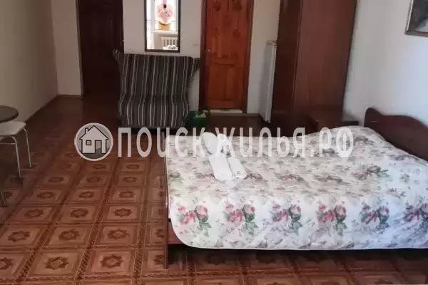 «Мистраль» «Мистраль»