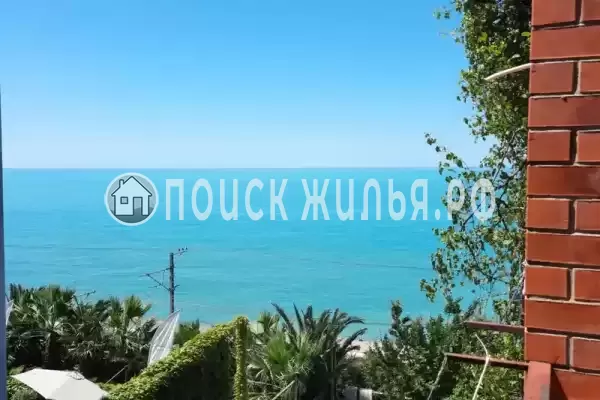 «Мистраль» «Мистраль»