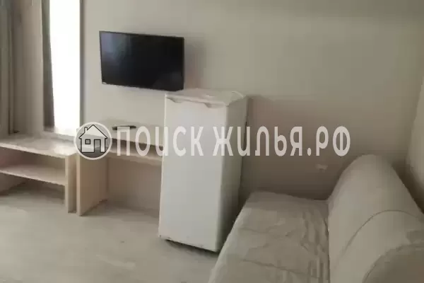 «Мистраль» «Мистраль»