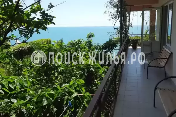 «Мистраль» «Мистраль»