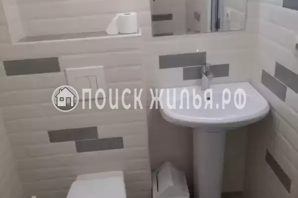 «Мистраль» «Мистраль»