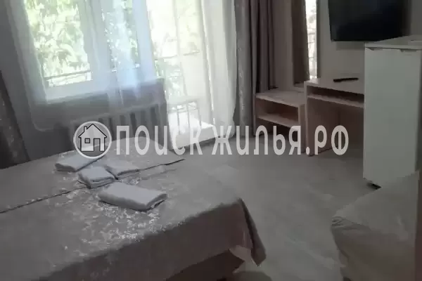 «Мистраль» «Мистраль»